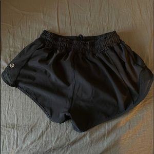 Black Lulus